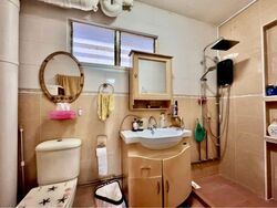 Blk 456 Pasir Ris Drive 4 (Pasir Ris), HDB Executive #558399521